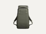 Hugger Backpack 20L