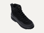 Cloud Boot (Black)