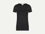 Verna Jersey Tee