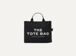 THE MEDIUM TOTE