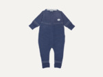 Babysuit Thin Classic