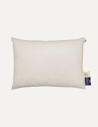 Medium Pillow 9