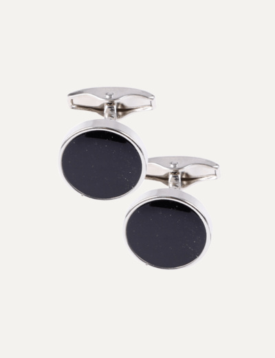 Cufflinks