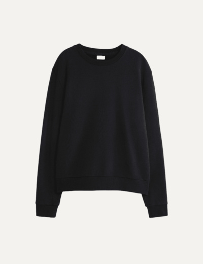 Gustaf sweatshirt