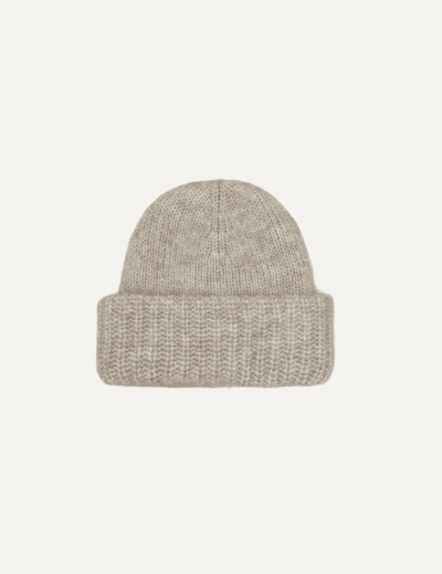 Oma beanie