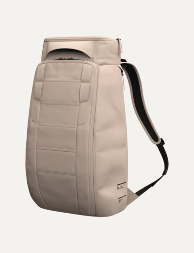 Hugger Backpack 30L