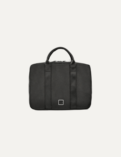 Creator Laptop Bag