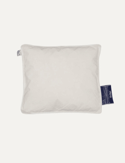 unior Pillow 35x40