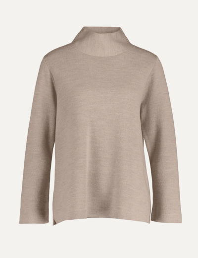 Anja Merino Pullover