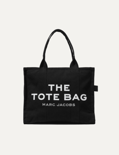 THE LARGE TOTE