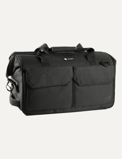 Videobag SP-2020