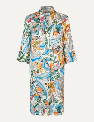 Dea Kudibal Kamillesdea Shirt Dress