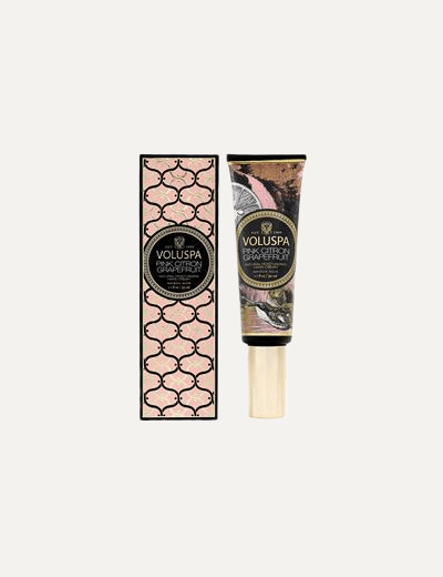 Maison Hand Cream 50 ml