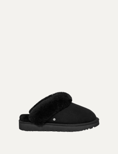 Classic Slipper II