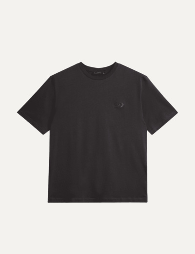 Hale Logo T-Shirt