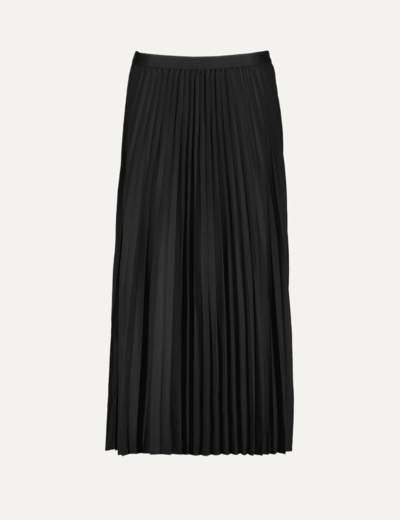 Carina Pleated Skirt