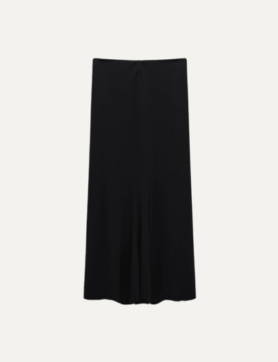 SOFT SHAPE skirt