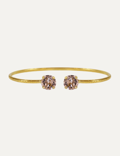 CLASSIC PETITE BRACELET GOLD