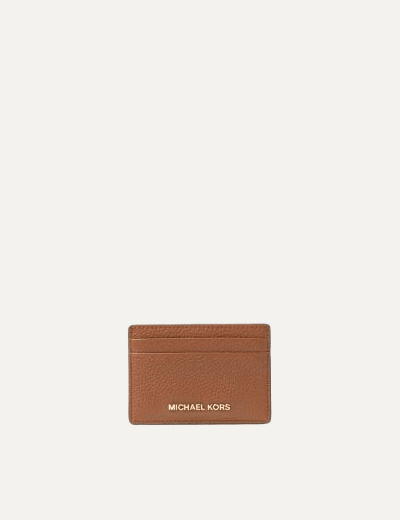 CARD HOLDER