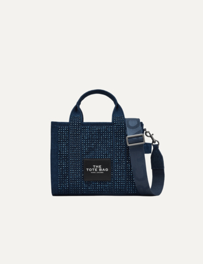 THE SMALL TOTE