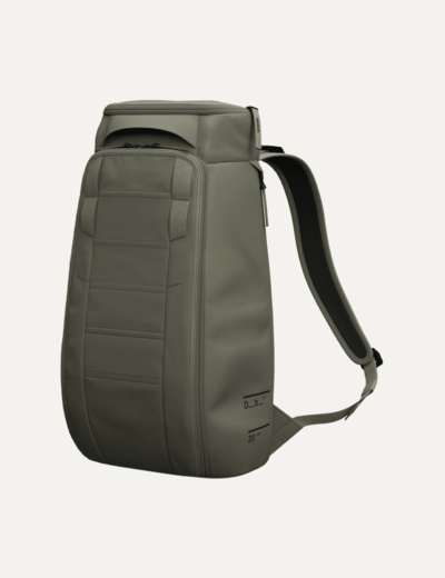 Hugger Backpack 20L