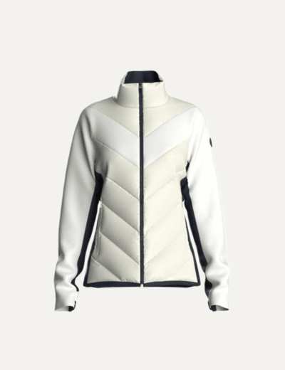 Beito Jacket women