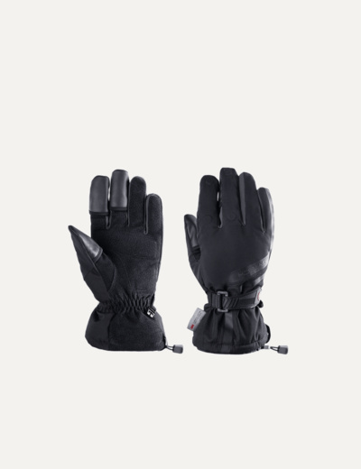 Photography Gloves Professional XL