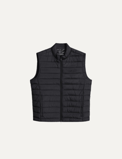 Mick Light Weight Vest