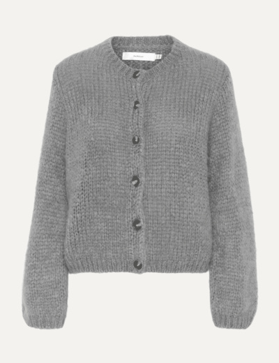 JetraIW Cardigan