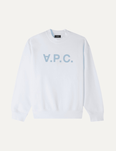 sweat oversize grand vpc