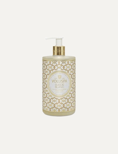 Maison Hand Wash 450 ml