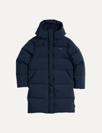 Loen down jacket