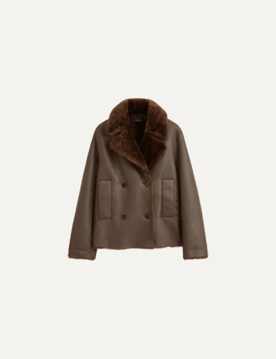 Calla-Coat-Shearling