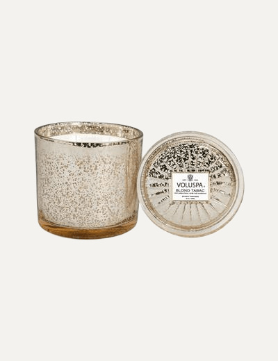 Grand Maison Candle, 100 tim+, 1020g