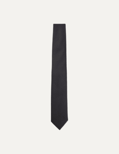 TIE