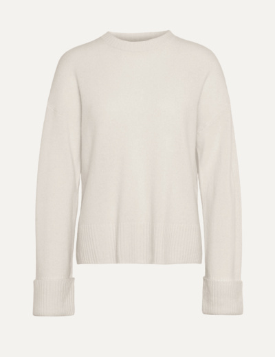 Henny Merino Sweater