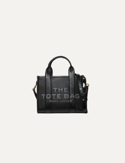 THE SMALL TOTE