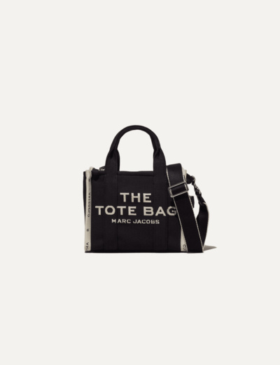 THE SMALL TOTE