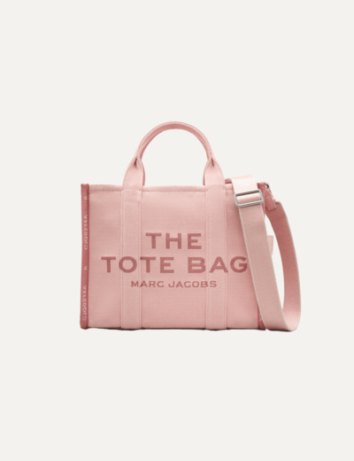 THE MEDIUM TOTE