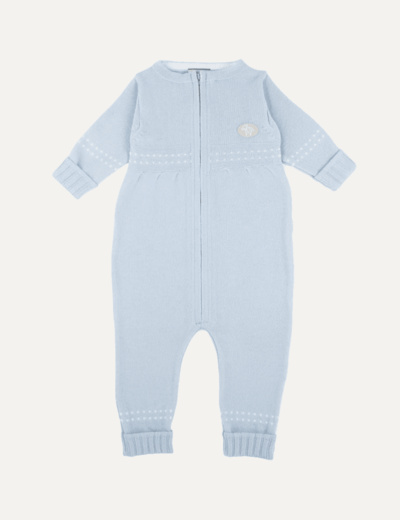 Babysuit Thin Classic