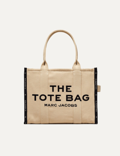 THE LARGE TOTE