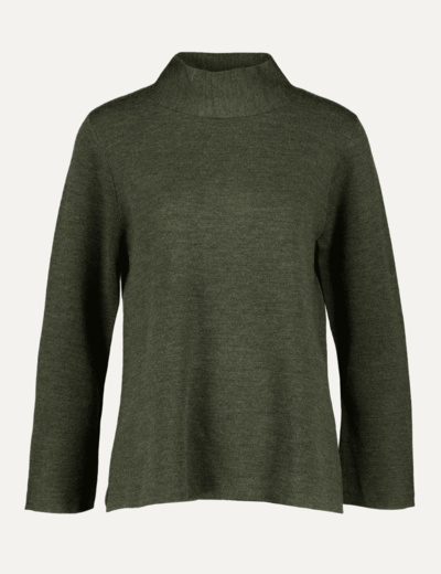 Anja Merino Pullover