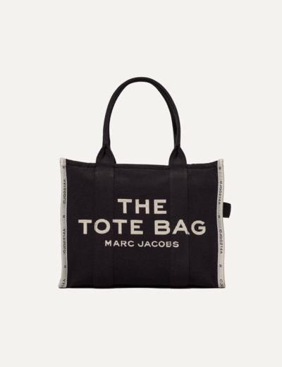 THE LARGE TOTE