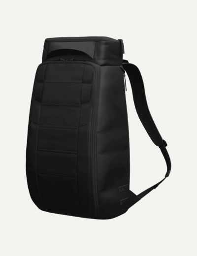 Hugger Backpack 30L