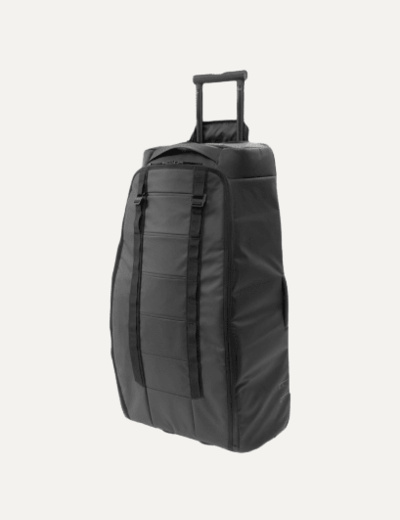 Hugger Roller Bag Check-In 90L