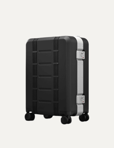 RAMVERK PRO CARRY-ON