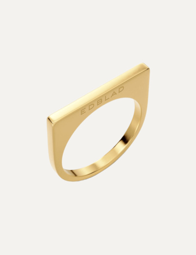 Edblad Twiggy Ring