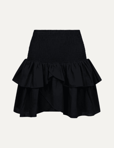 Carin R Skirt