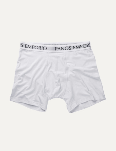 PE 3pk Base Bamboo Boxer