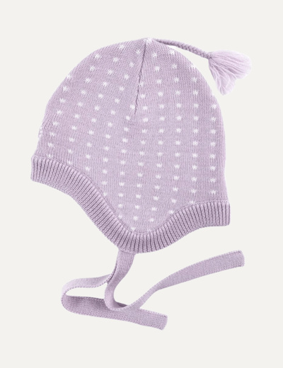 Ulla beanie